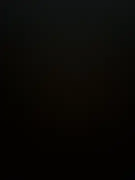 Harish0897 live sex cam