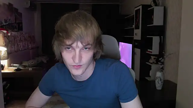 Playersuperstar webcam