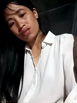 misa_00 - Misa_00's free webcam - UK Sex Cams