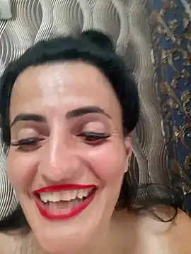 Gecenin_Kralicesi webcam
