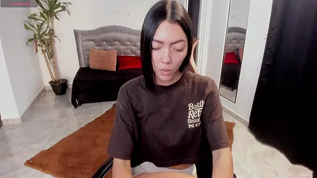fox_valerie webcam