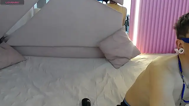 oblivionlove webcam