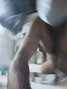 Dilkash77719 live cam