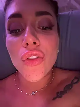 Malasantababy