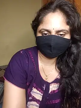 Sravvi499