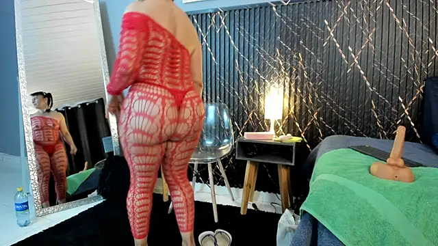 clara_heat webcam
