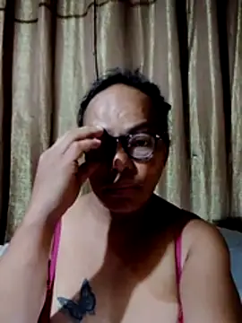 tsbrownmorena69 webcam
