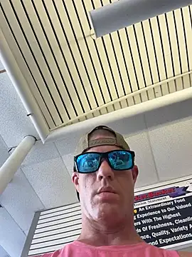 JockNThirsty live cam