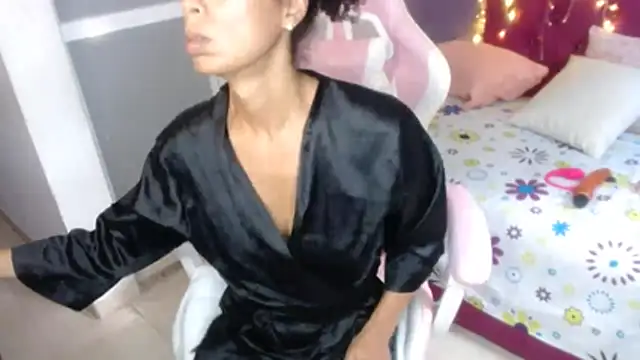 rosa_skinny webcam
