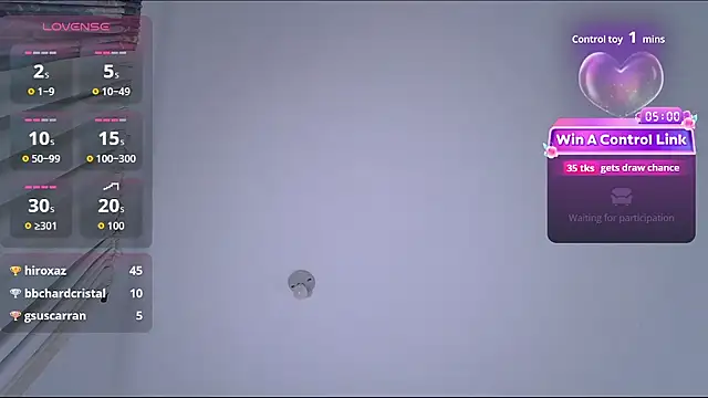 amynovaaa - Amynovaaa's free webcam - UK Sex Cams