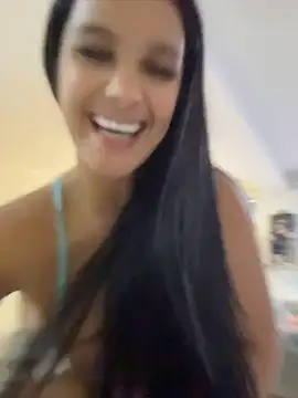 Samantha_Mont webcam