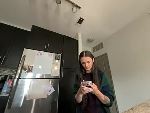 ash10alex webcam