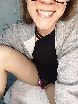 Atena_demeter webcam