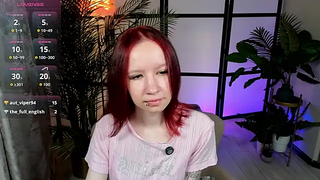 Mi_Mi_Mia webcam