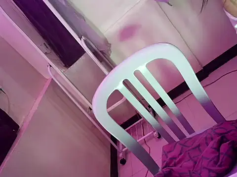 sexyfucksophia webcam