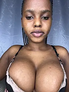 molly_badgirl webcam