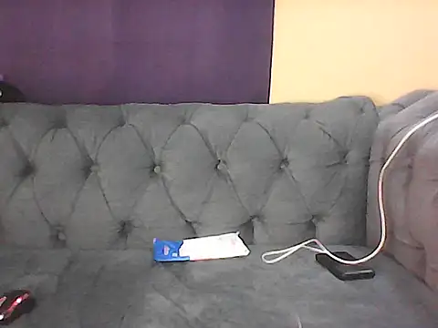 Hott_tash webcam