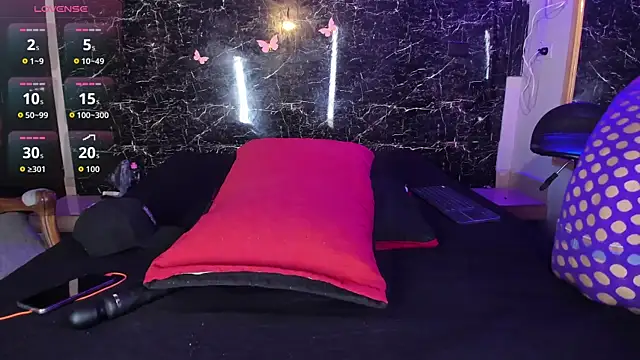 Adrian_Wolf webcam