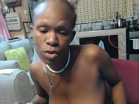 Hella254 webcam