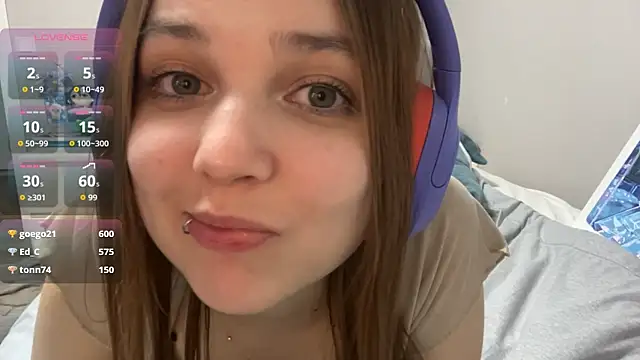 Peepapa webcam