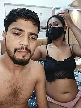 Laiba_Sugar webcam
