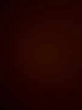 a5ar5rooooov live cam on StripChat