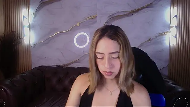 tamara1_tp webcam