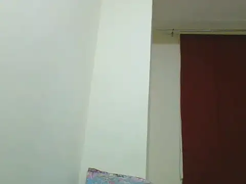 sweetrozie webcam