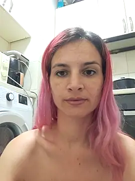 Vickeysweet webcam