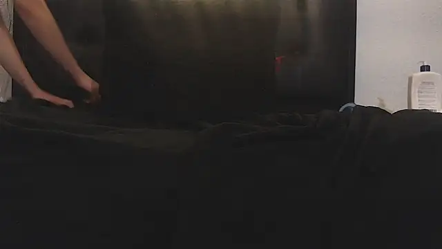 KellyRodriguezz webcam