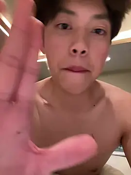 Ethan_64724