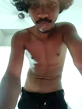 Handsome_star live cam on StripChat
