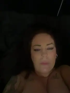 Celestia90 webcam