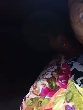 Malysa-xx live cam on StripChat