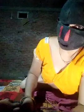 Sekha_777 webcam