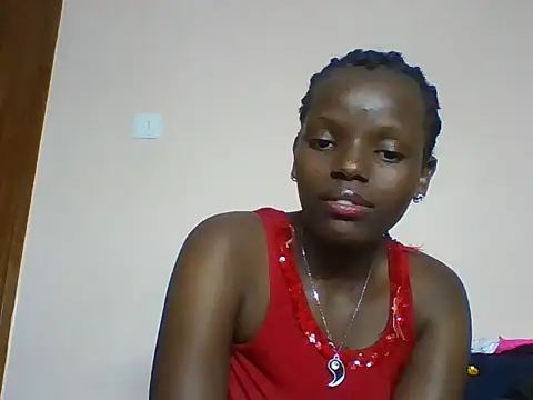 Favor-luxe webcam