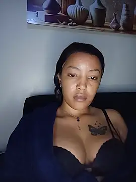 Cheery_42 live cam on StripChat