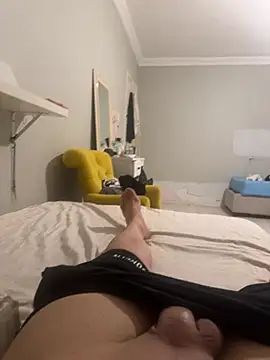 ugurr01's live room