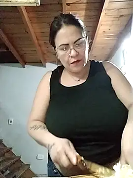 Ayanti79 webcam