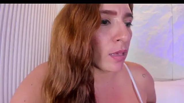 naughty_flower18 live cam