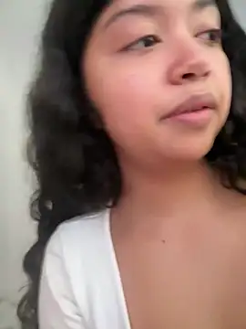 Peach_Girll webcam