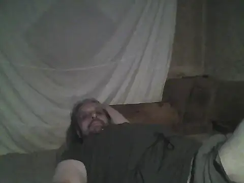-TrafoX3- live cam on StripChat