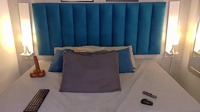 Madisonsmiith webcam