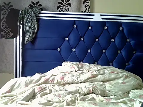 liora_dias webcam