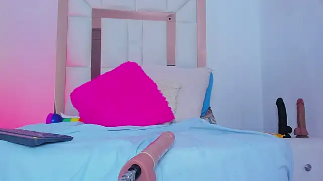Skarleth_sexy69 webcam