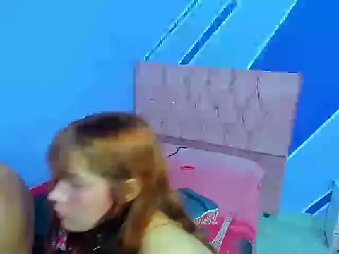 jane_and_john_ live cam on StripChat
