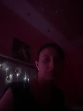 Flossy_Vettie live cam