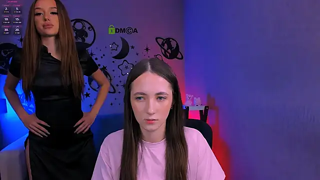 bella_dorn webcam