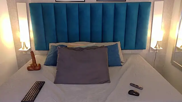 Madisonsmiith webcam
