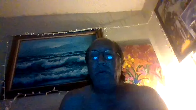 hornyrich69